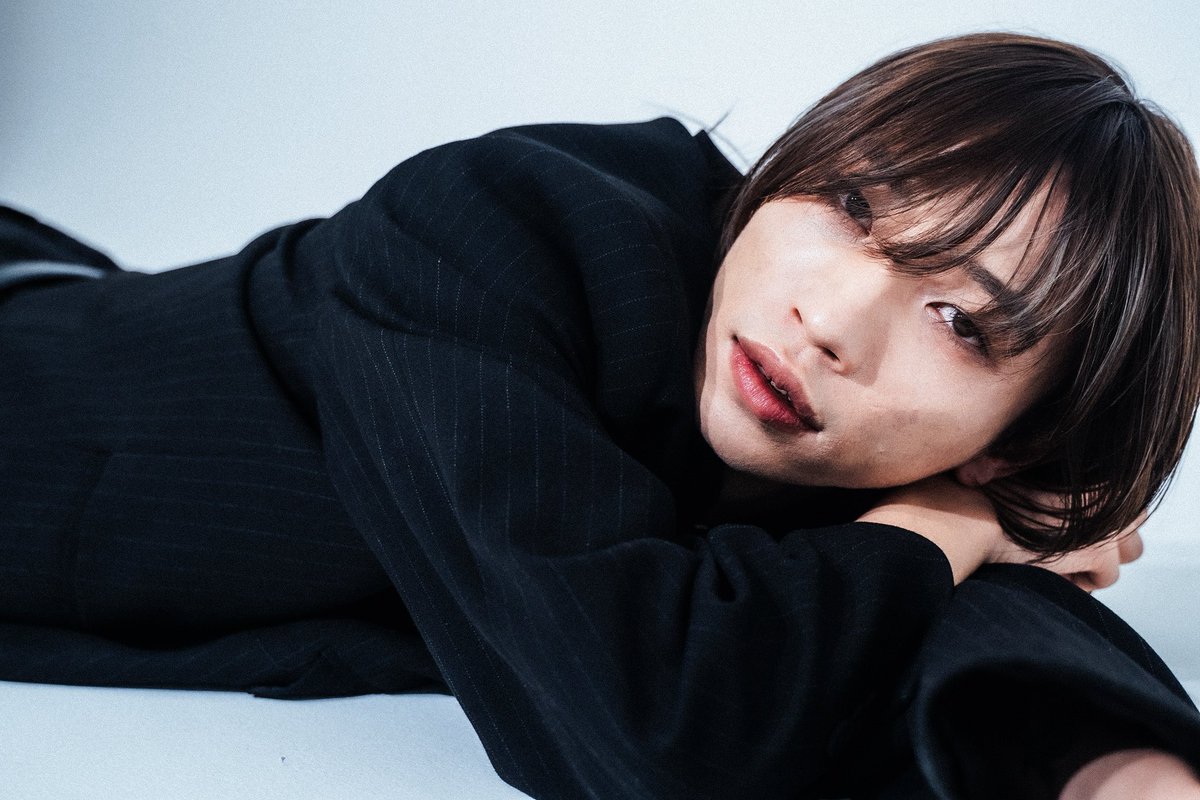 二口 (@niros_boy) / Posts / X