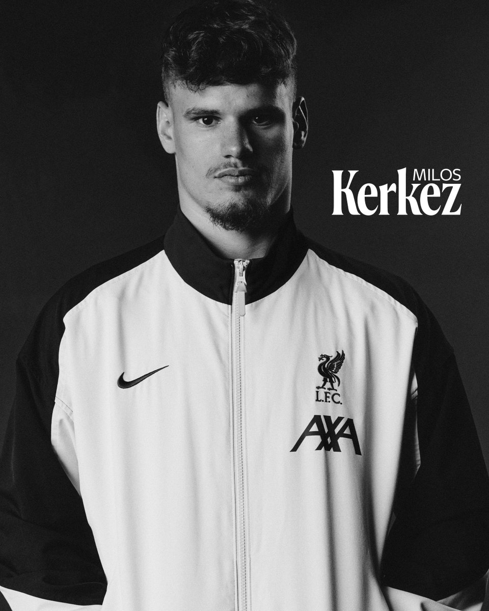 LFC's tweet photo. 😮‍💨 https://t.co/1cFebUnVBX