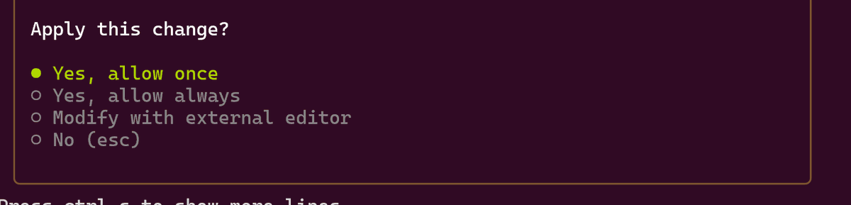 Stéphane Molano tweet media