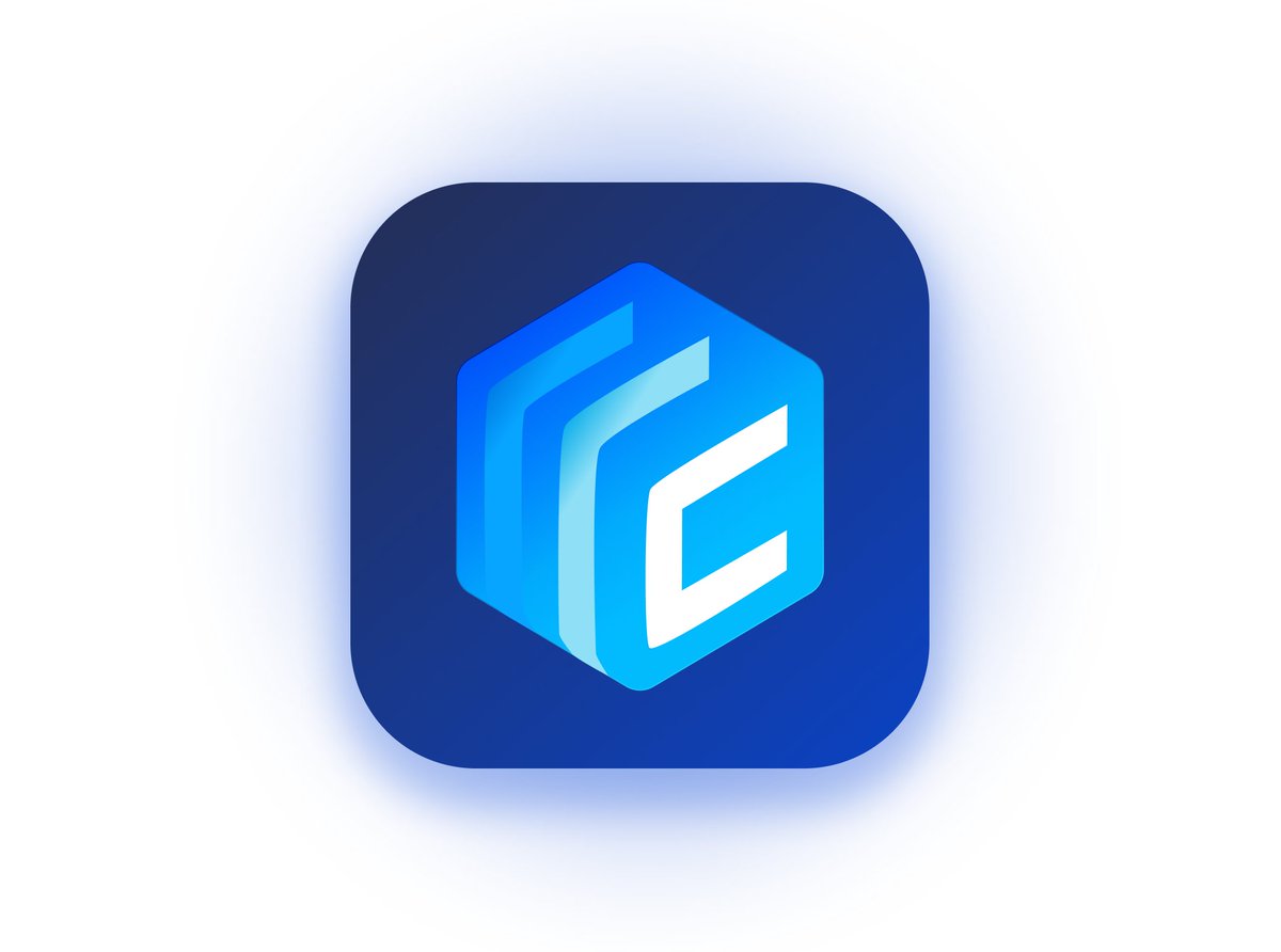 Manan Ahuja tweet media