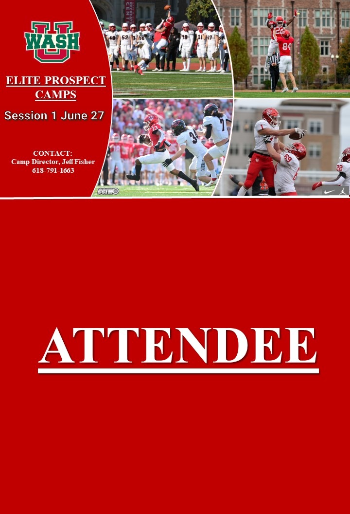 Owen Martin (@owenmartin33) on Twitter photo Looking forward to the Washington University Prospect Camp! Thank you <a href="/coachfish42/">Jeff Fisher</a> for the invitation. Looking forward to competing. <a href="/CoachAaronKeen/">Aaron Keen</a> <a href="/BrianPAllen3/">Brian P Allen</a> <a href="/MuellerFBCoach/">Scott Mueller</a> <a href="/jrbennet/">Jeremy Bennett</a> <a href="/sedbonner_one3/">Sherdrick Bonner</a> <a href="/CoachMailo/">Coach Shaun Mailo</a> <a href="/CoachDougieVan/">Doug Van Meter</a> <a href="/JaxYouUp/">Jeremy Heil</a> Looking forward to the Washington University Prospect Camp! Thank you <a href="/coachfish42/">Jeff Fisher</a> for the invitation. Looking forward to competing. <a href="/CoachAaronKeen/">Aaron Keen</a> <a href="/BrianPAllen3/">Brian P Allen</a> <a href="/MuellerFBCoach/">Scott Mueller</a> <a href="/jrbennet/">Jeremy Bennett</a> <a href="/sedbonner_one3/">Sherdrick Bonner</a> <a href="/CoachMailo/">Coach Shaun Mailo</a> <a href="/CoachDougieVan/">Doug Van Meter</a> <a href="/JaxYouUp/">Jeremy Heil</a>