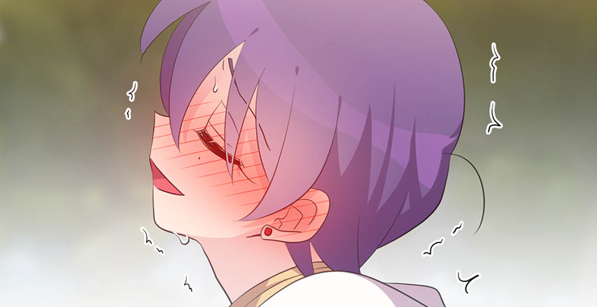 <하나만 고를 필요 없잖아?> 52화가 업데이트 되었습니다!😍

보러가기:: ridibooks.com/books/55170000…