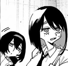 【予告】日付変わったらカムイさん更新です!!
癖(へき)濃いめでお送りします👻 