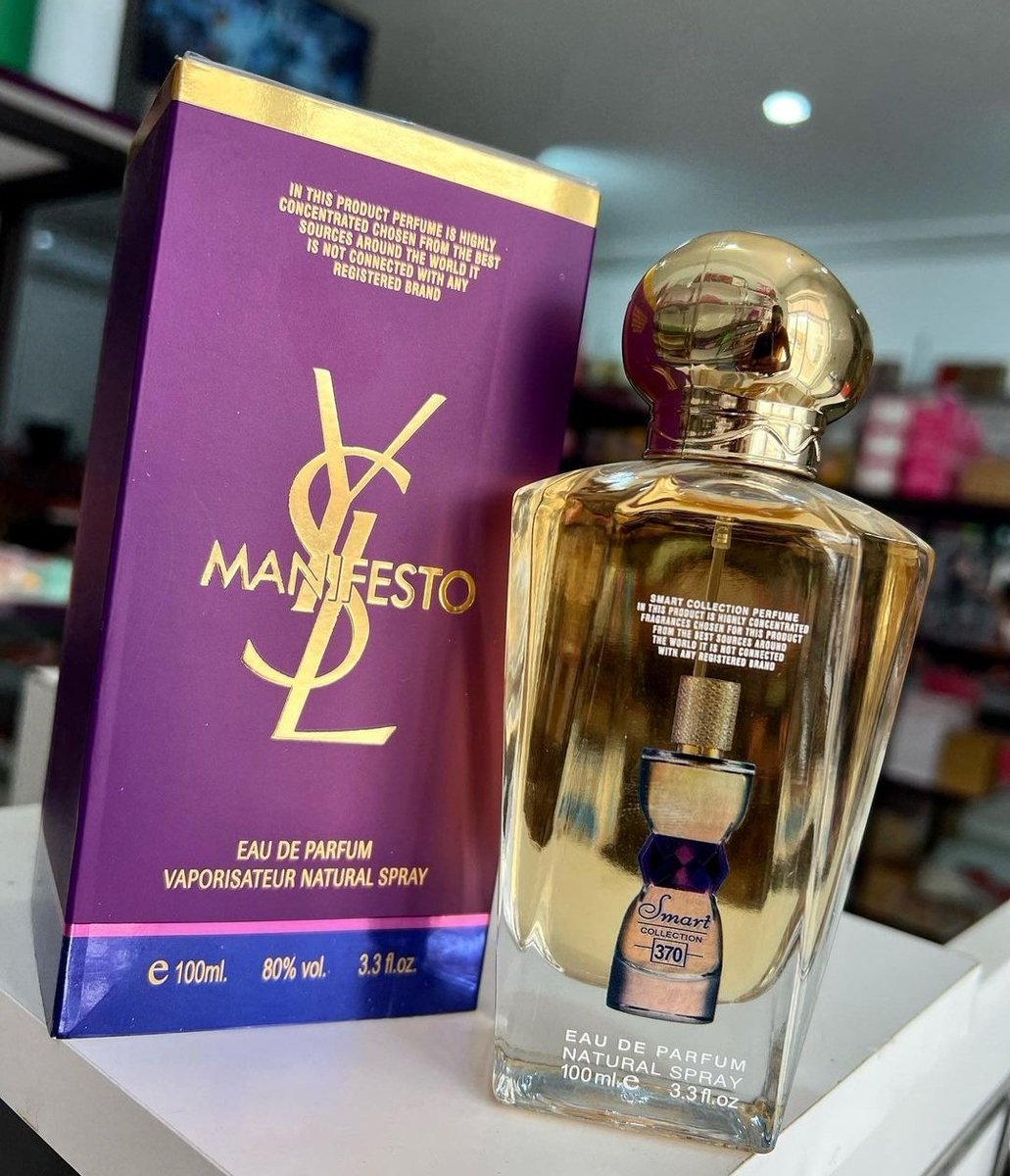 AbiolaHan's tweet photo. @PoojaMedia I sell perfumes. 
8k each.
Location: Ilorin. https://t.co/ZsyES06v7g