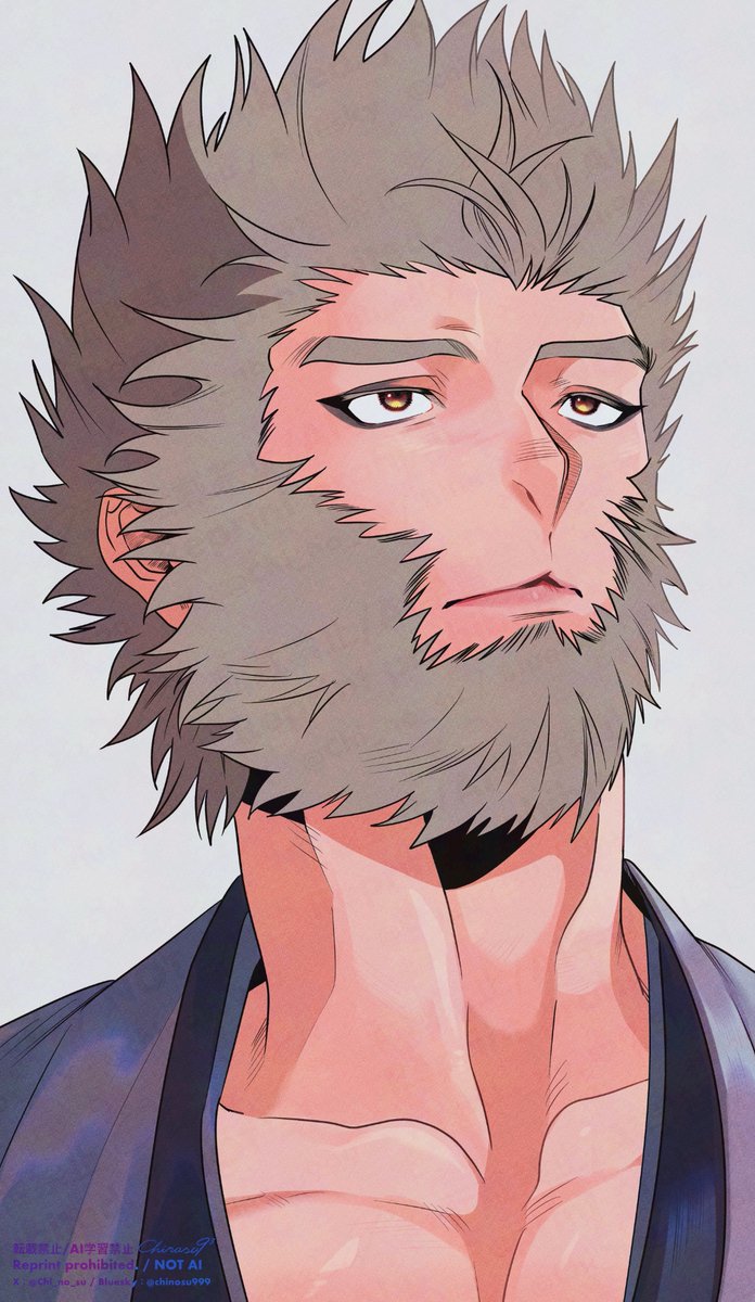 #BlackMythWukong
#destinedone