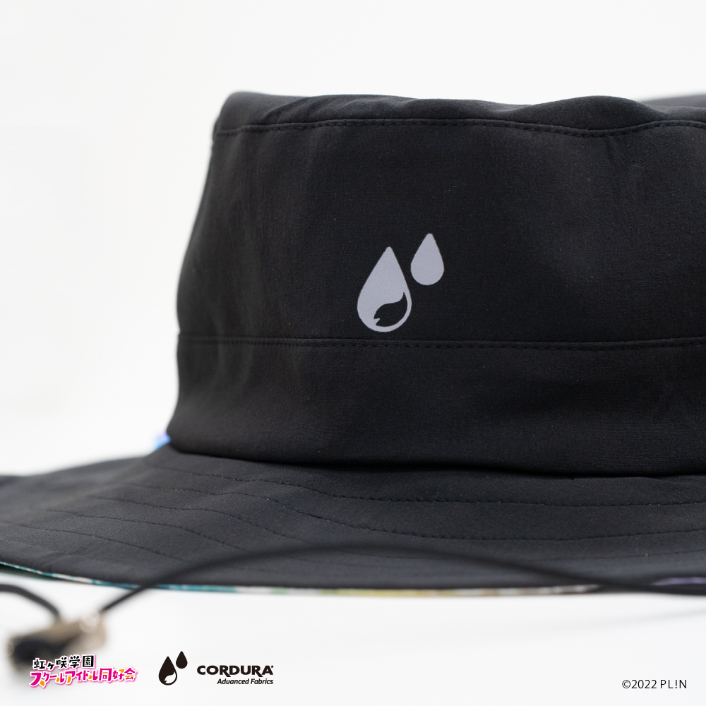 🌈商品情報🌈 「NIJIGAKU Monthly Songs♪」6月度シングル 発売記念