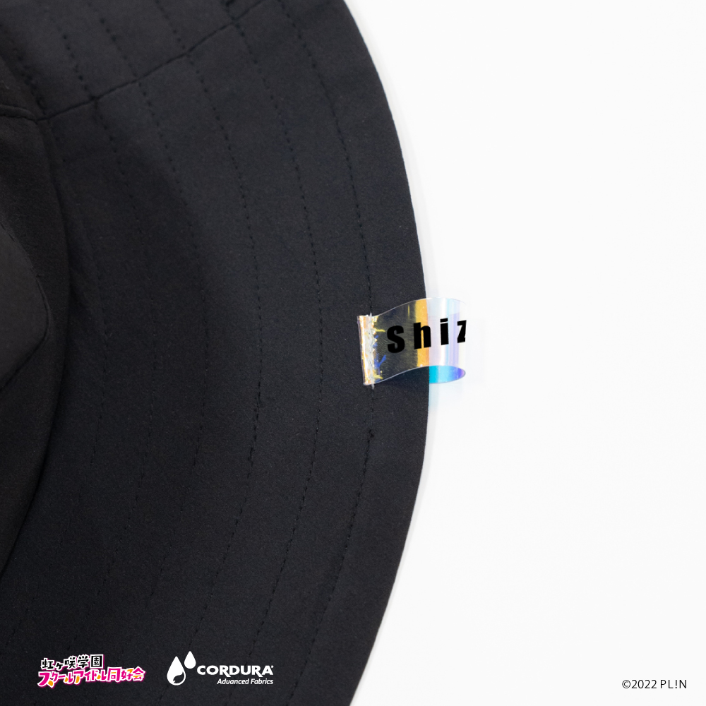 🌈商品情報🌈 「NIJIGAKU Monthly Songs♪」6月度シングル 発売記念