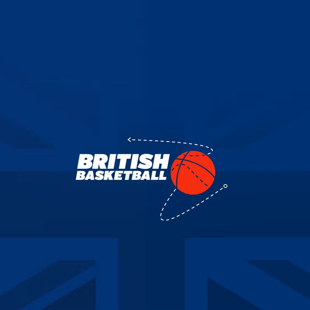 Basketball England 🥇🥈 tweet media