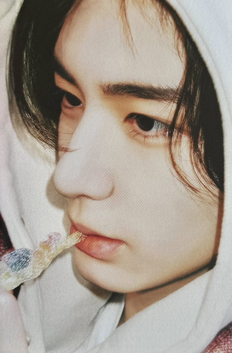 𝒿𝑒𝓁𝒽𝒶𝓃｡·͜·｡ tweet media