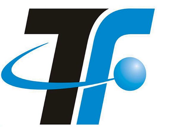 #DerechosTv

 🔴 La propuesta enviada por <a href="/tenfieldoficial/">Tenfieldoficial</a> no va al Consejo de Liga del Fútbol Profesional 

✔️ Lunes, más tardar martes se reúnen nuevamente para trabajar sobre la primer propuesta enviada