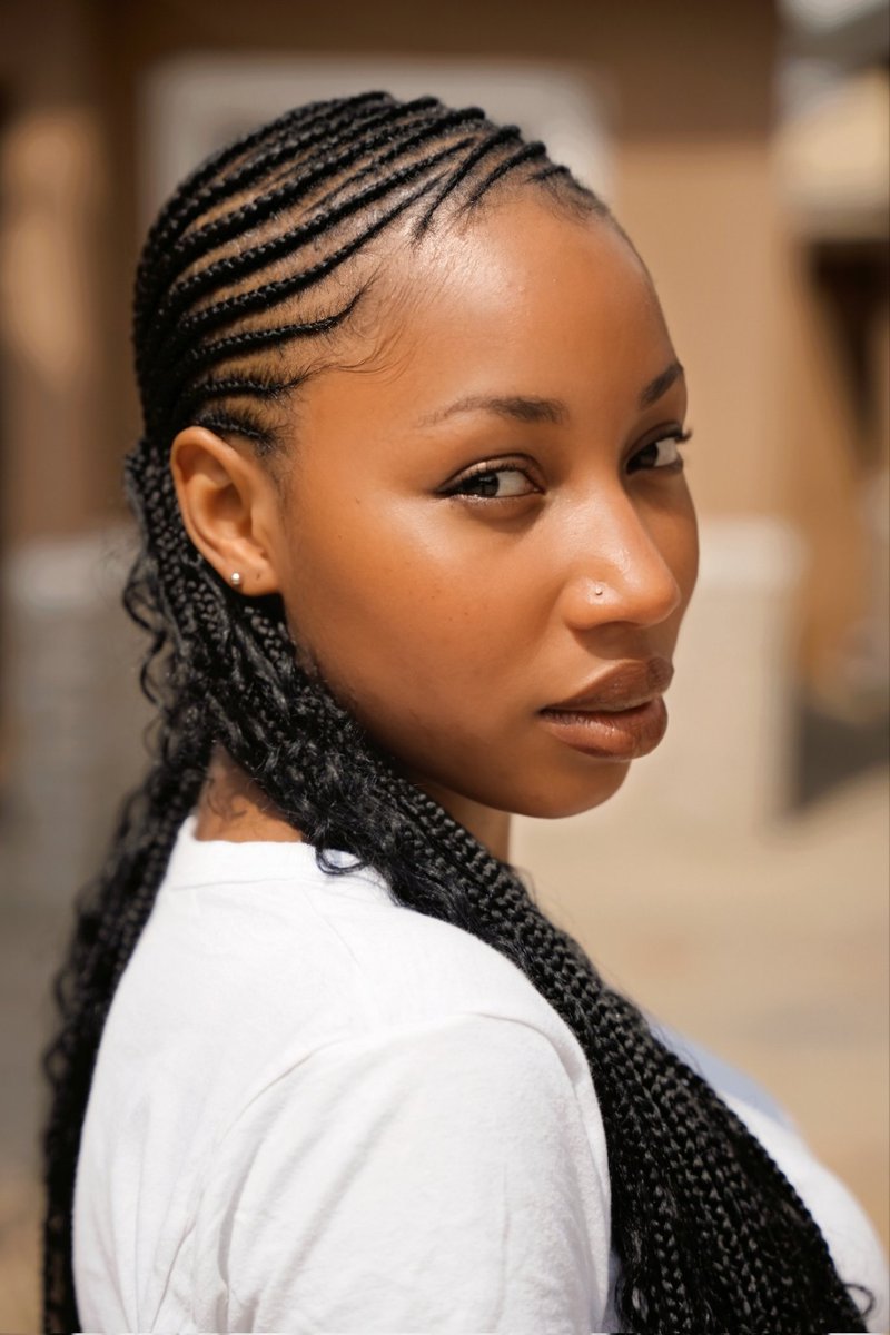 iAm_AdeDunni's tweet photo. 🌸💅

@lushhairnigeria https://t.co/np6Jc4V0p2