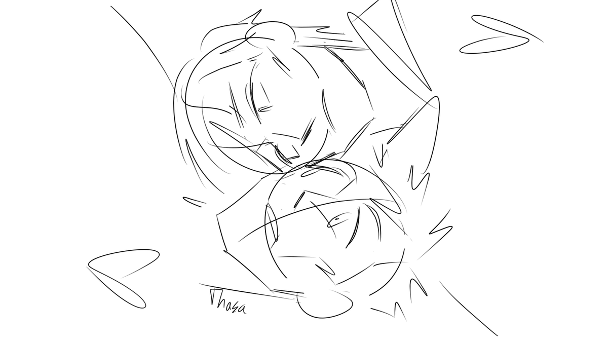 SonicSpeedz's tweet photo. <3 #inhun https://t.co/3XMi7C5REA