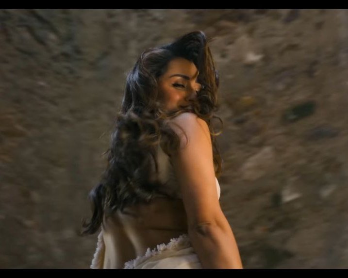 Trisha Maami 🥵🥵 Milf body 🔥🔥 🤤