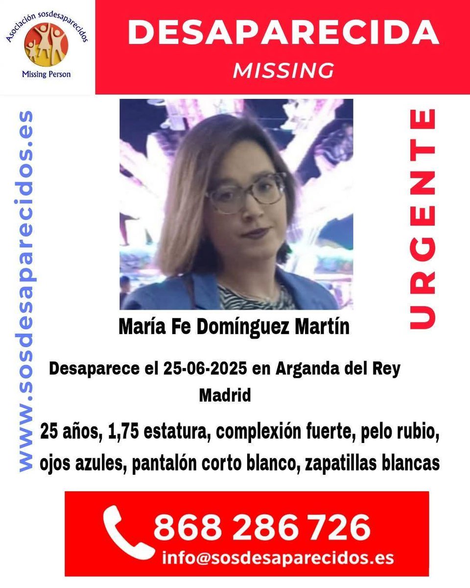 Alberto Escribano tweet media