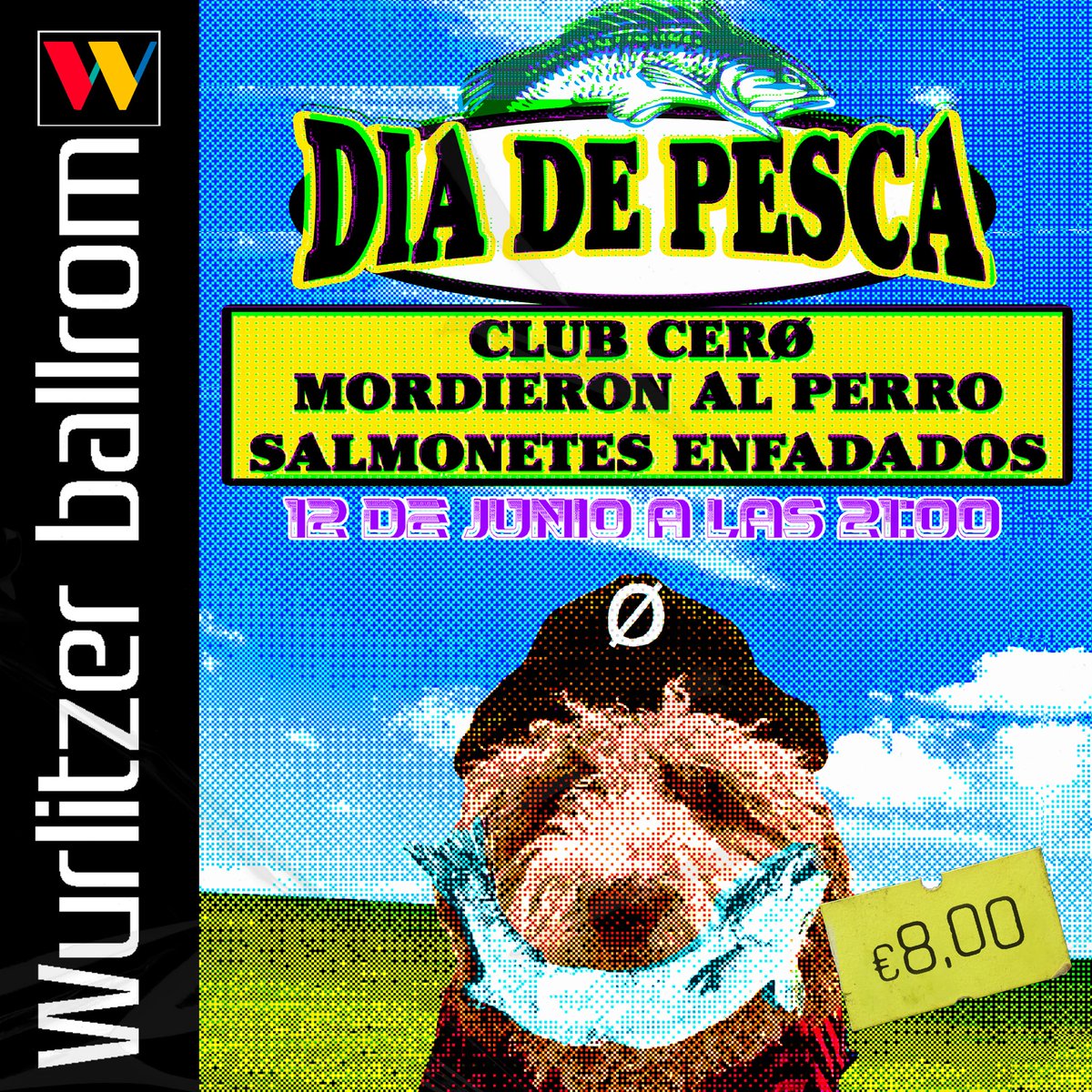 elvolac's tweet photo. Todo el spam perro pero estos son los carteles que he hecho últimamente, los hago baraticos a buen presio 🫂 https://t.co/1Ljcfcz271