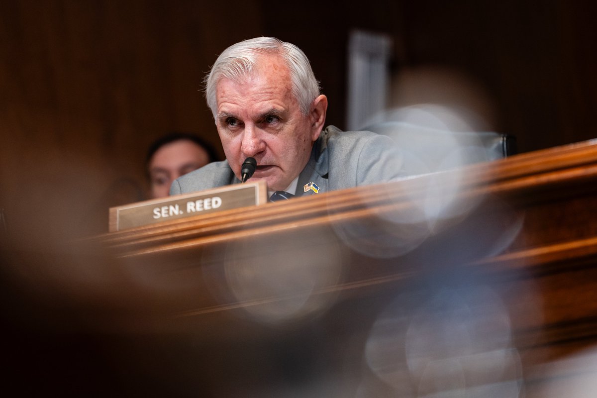 Yesterday around Capitol Hill for <a href="/business/">Bloomberg</a>