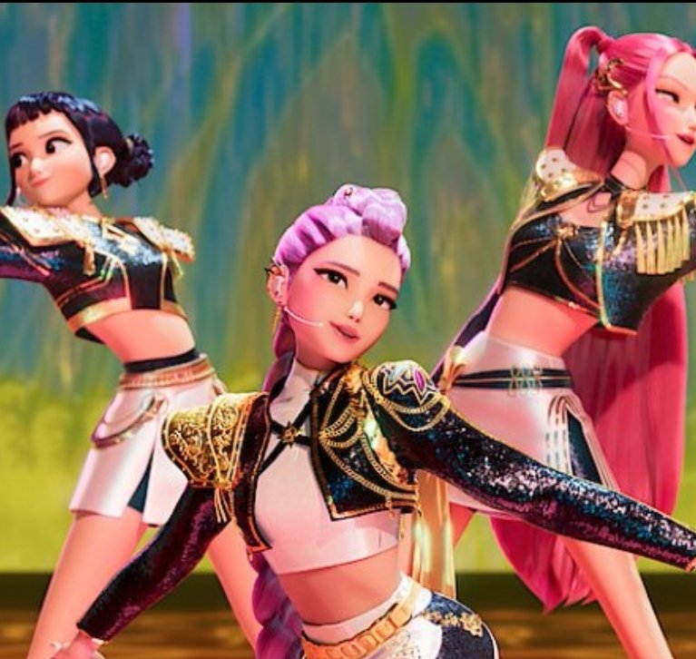 Takedown by TWICE rises to a new peak of #154 (+54) on Global Spotify with 1.29M streams.