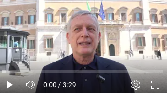 Deputati PD (@deputatipd) on Twitter photo "L'Italia è isolata nell'UE, Meloni rinuncia al ruolo internazionale del Paese. Serve più autorevolezza, non slogan”. Guarda l’intervista completa di <a href="/giannicuperlo/">Gianni Cuperlo</a> su youTube: youtu.be/xfcD_Tti1xo "L'Italia è isolata nell'UE, Meloni rinuncia al ruolo internazionale del Paese. Serve più autorevolezza, non slogan”. Guarda l’intervista completa di <a href="/giannicuperlo/">Gianni Cuperlo</a> su youTube: youtu.be/xfcD_Tti1xo