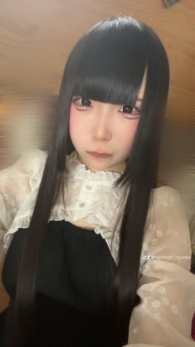 でんぱぷらねっとのツイート