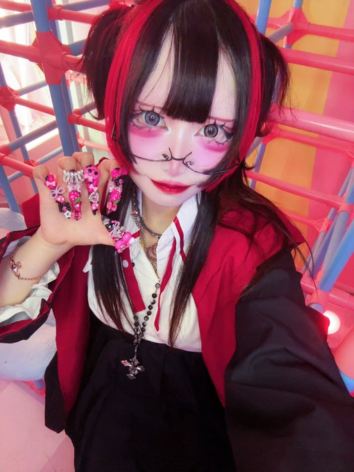 ばぶちゃんずらんどのツイート