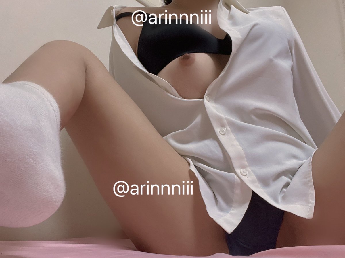 arinnniii