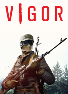 Vigor delistedgames.com/vigor/?utm_sou…