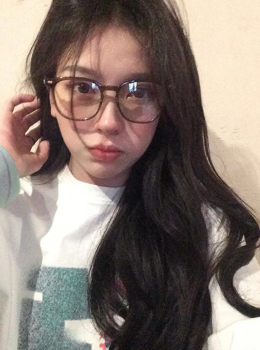 Xiùyīng ^ྀི tweet media