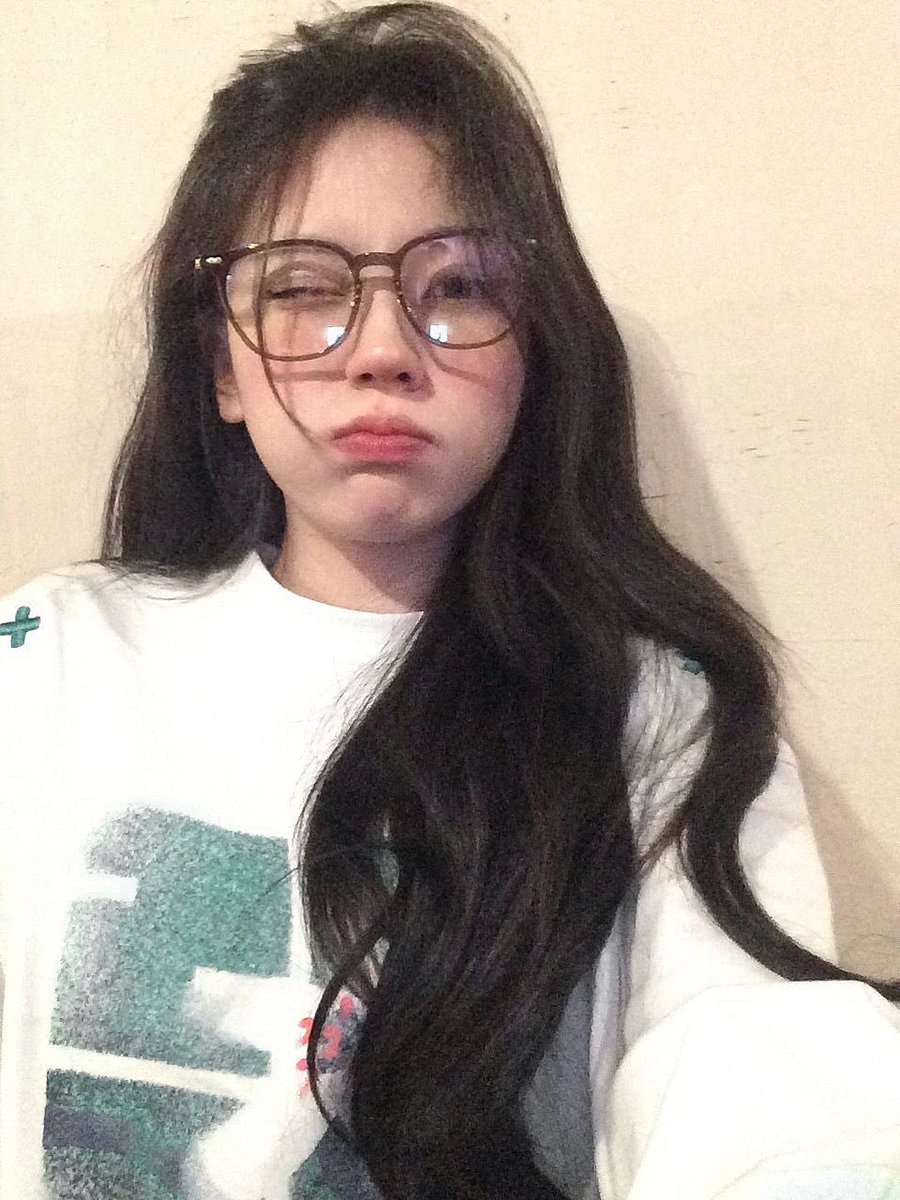 Xiùyīng ^ྀི tweet media