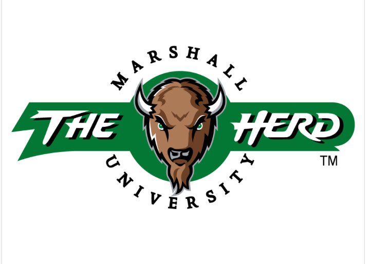 A_Caudill24's tweet image. Commited!