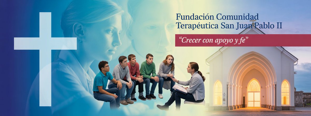 Natalia Asanza tweet media