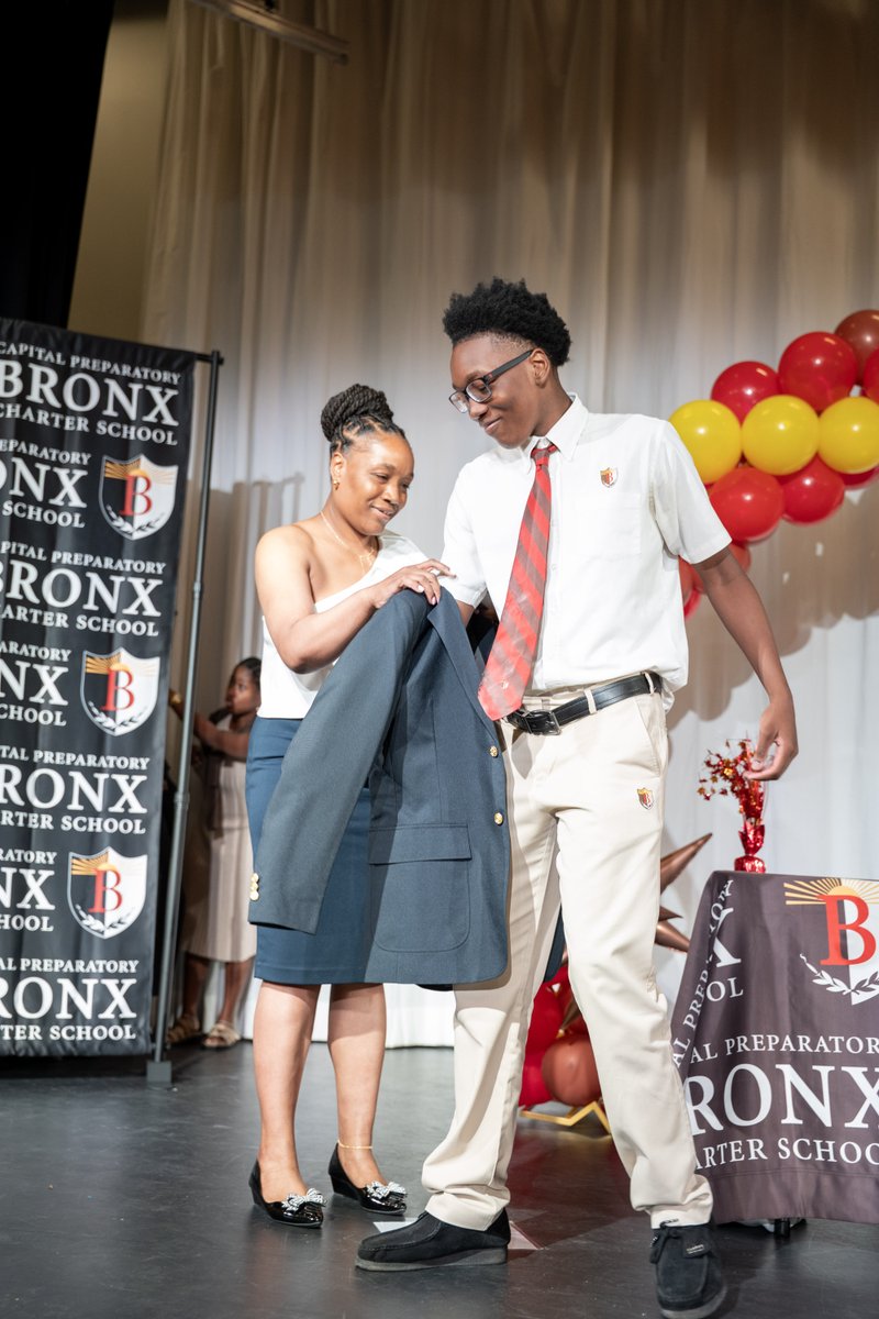 CprepBronx tweet media