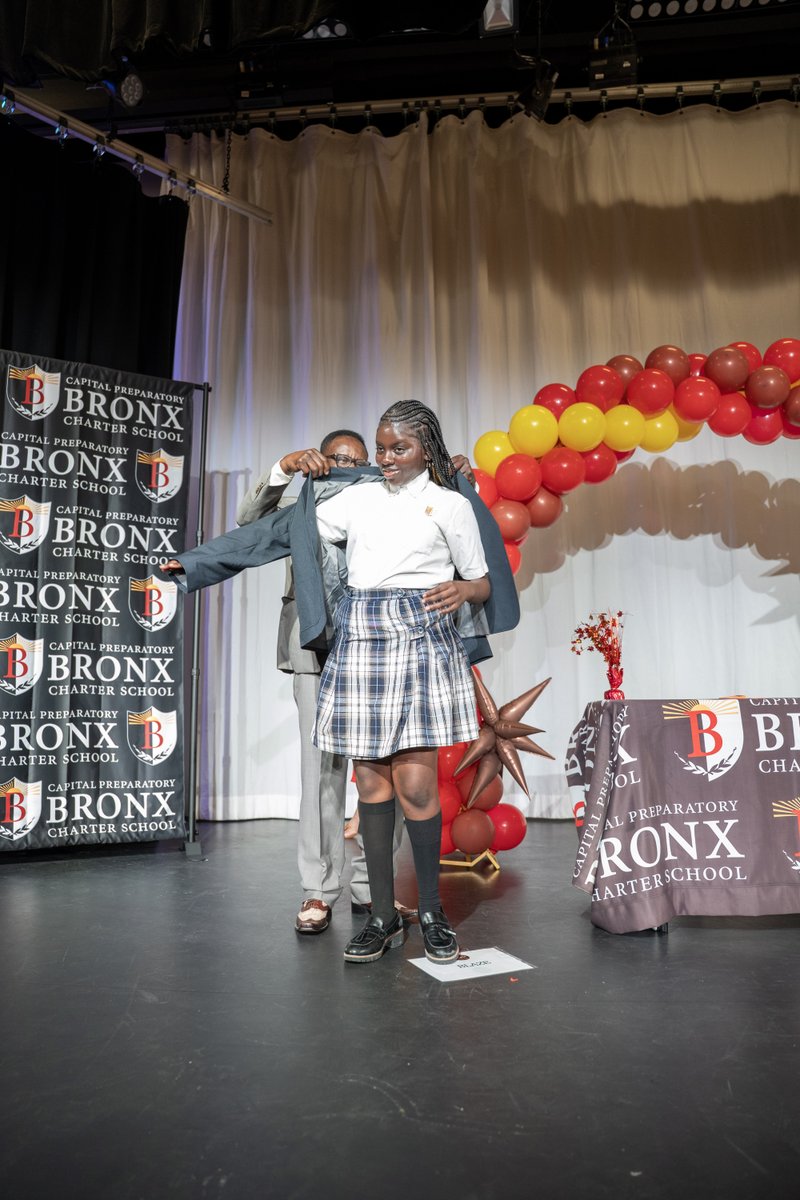 CprepBronx tweet media