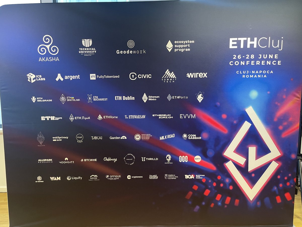 dani_wam's tweet photo. Look here. The hottest Abstract/Cronos project. GG @axldefi @wolfswapdotapp 

@playWAM spotted https://t.co/bz9x5emByS