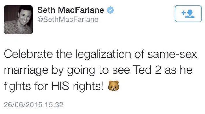 happy 10 years to an all-timer deleted tweet