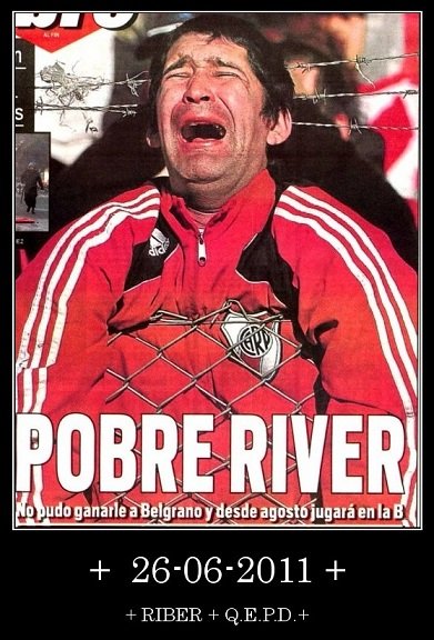 Vick_Lamas's tweet photo. Jamás pero jamás se olviden. ⚰️🅱️🐔 https://t.co/G7TafVLJsu