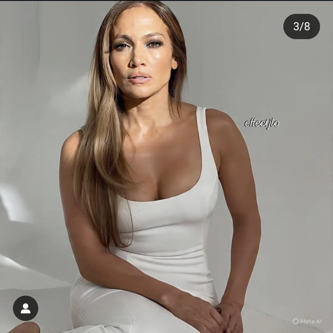 AliTab579844's tweet photo. You are the author of your own story. Write it well.
#OwnYourPower #RewriteTheStory #MotivationDaily #LatinaQueen #SelfMade https://t.co/hgLtLoJS7R