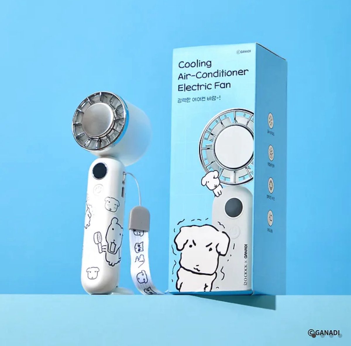 #RT
제가 참 응원하고 ㅅㄹ하는 선수가 복귀 후 역전 쓰리런을 쳤다네요…
모두 나승엽의 더 좋은 모습을 응원해주세용

더운 여름 직관 가나디 선풍기랑 시원하게 보시길…

야없날… 담주 월요일에 당발합니다… 듀듀…

롯데한정X
야빠한정O