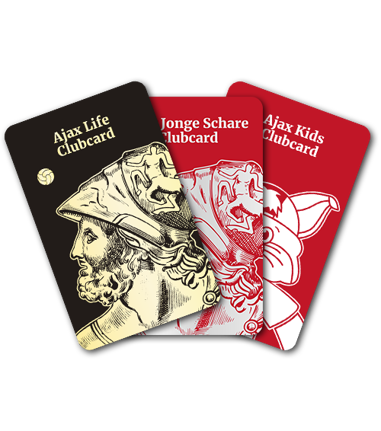 Fabian Nagtzaam tweet media