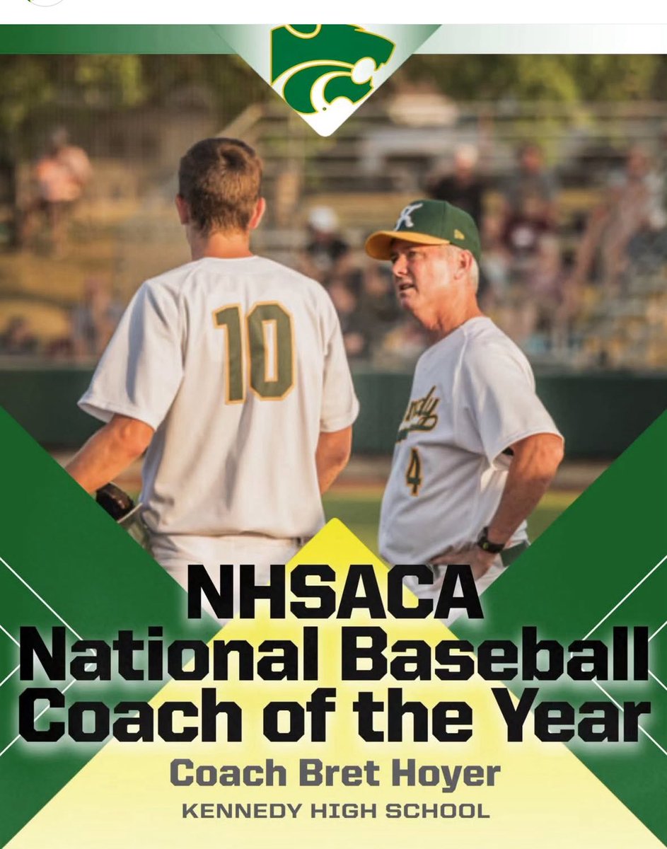 Jake Nauman tweet media