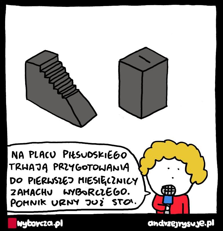 AndrzejRysuje (@andrzejrysuje) on Twitter photo 