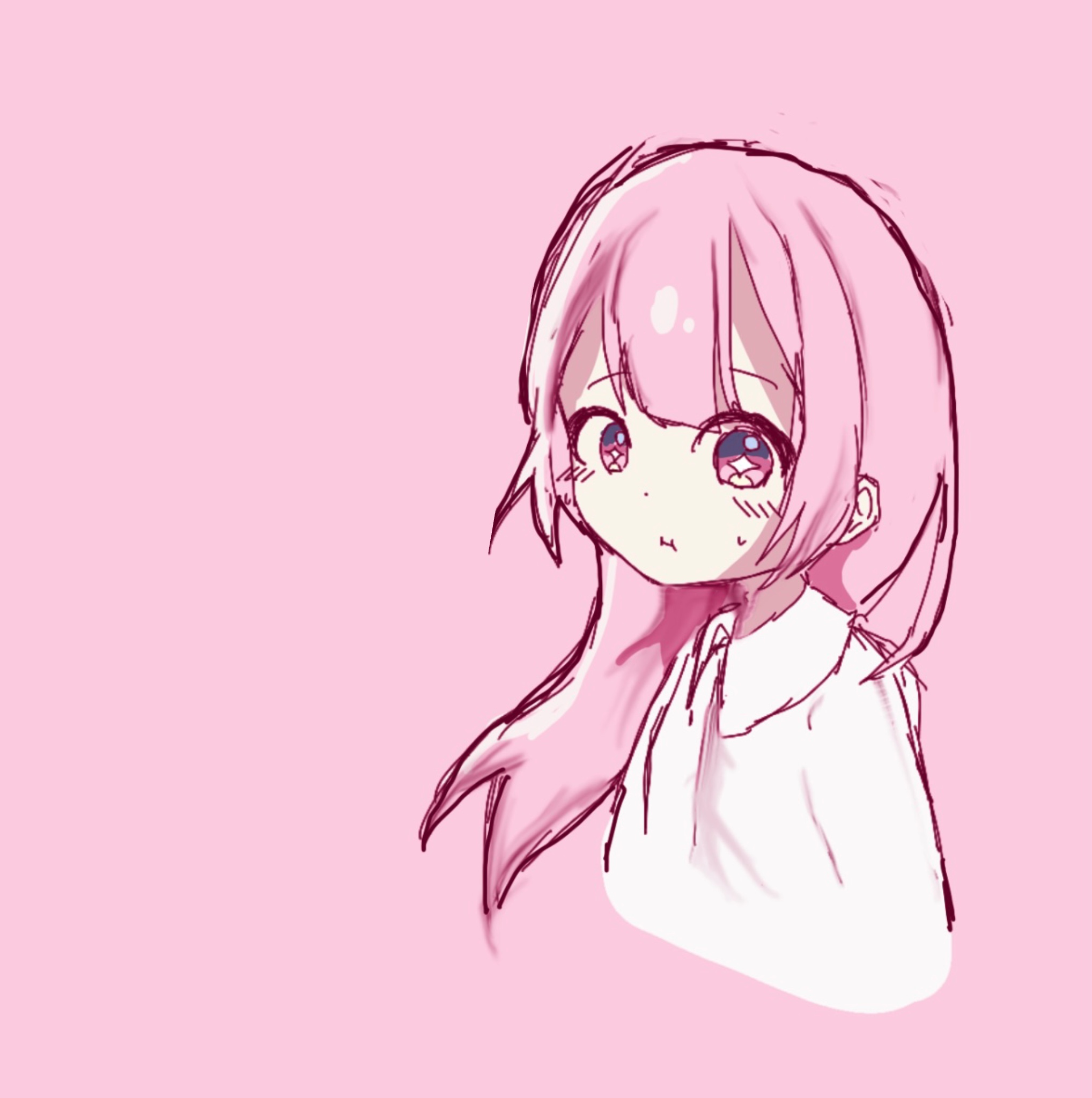 ぎめい on X: 
