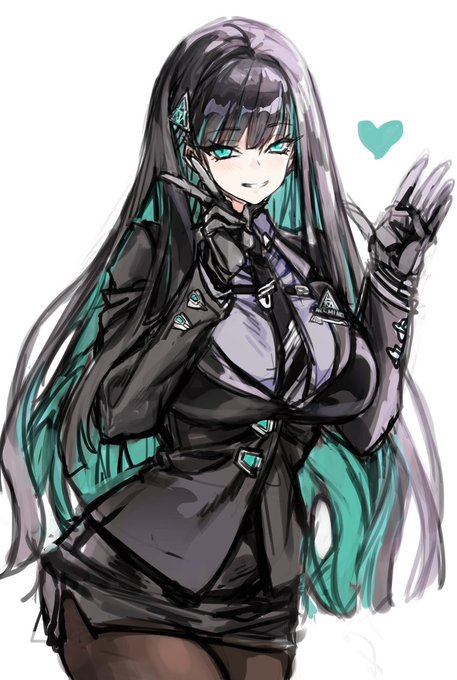 あっ!!!! 2000♥ありがとうございます!!!! そして、ありがとうございました!(感動!!!!)😂😂😂😂ということで、感謝のオールマインドさん!!!🙇‍♂️🙇‍♂️ #AC6 