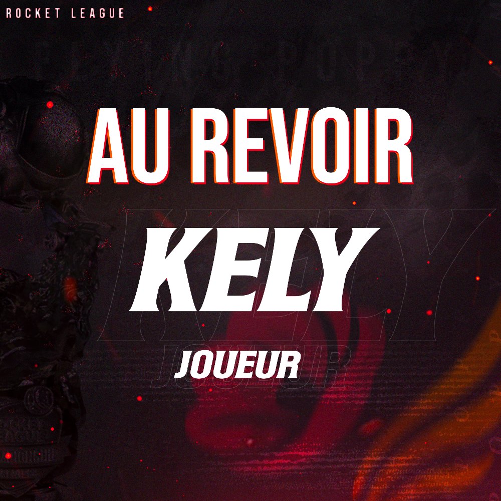 Aujourd'hui, nous disons au revoir à <a href="/UNVS_Kely/">UNVS Kely</a> 🫡.
Merci pour ton passage chez nous.