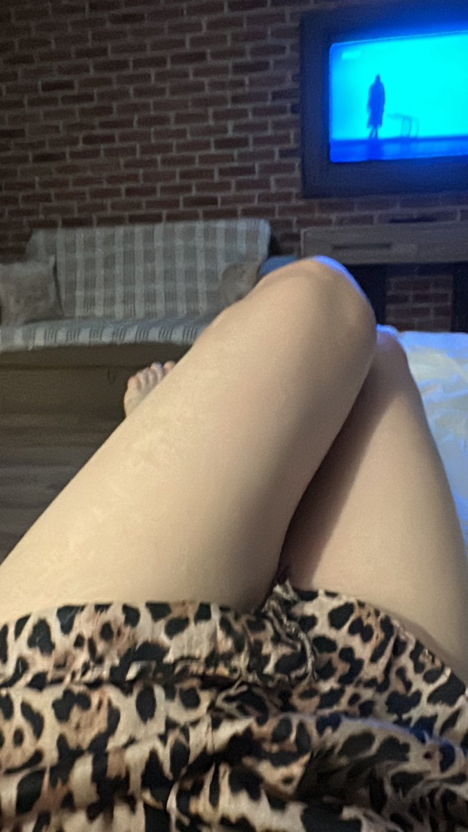 Şişli p <a href="/gayarabul/">❤️GAY ARA BUL❤️</a> <a href="/gayroskop/">🧭GAYROSKOP🧭</a> <a href="/Gayturkplatfor/">🇹🇷Gay Türk platform🏳️‍🌈🥇</a> <a href="/Shemale_Ozge/">Türk Travestiler Onlyfans</a> <a href="/OneriTrv/">Trv Öneri</a>