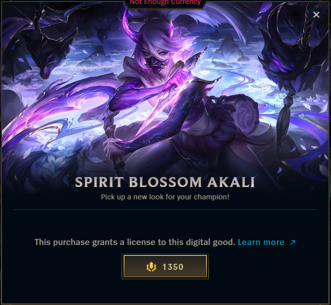 je peux trade certaines faveurs sexuel en échange