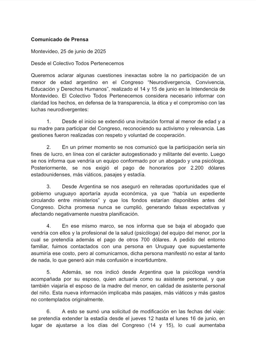 Mari Curbelo tweet media