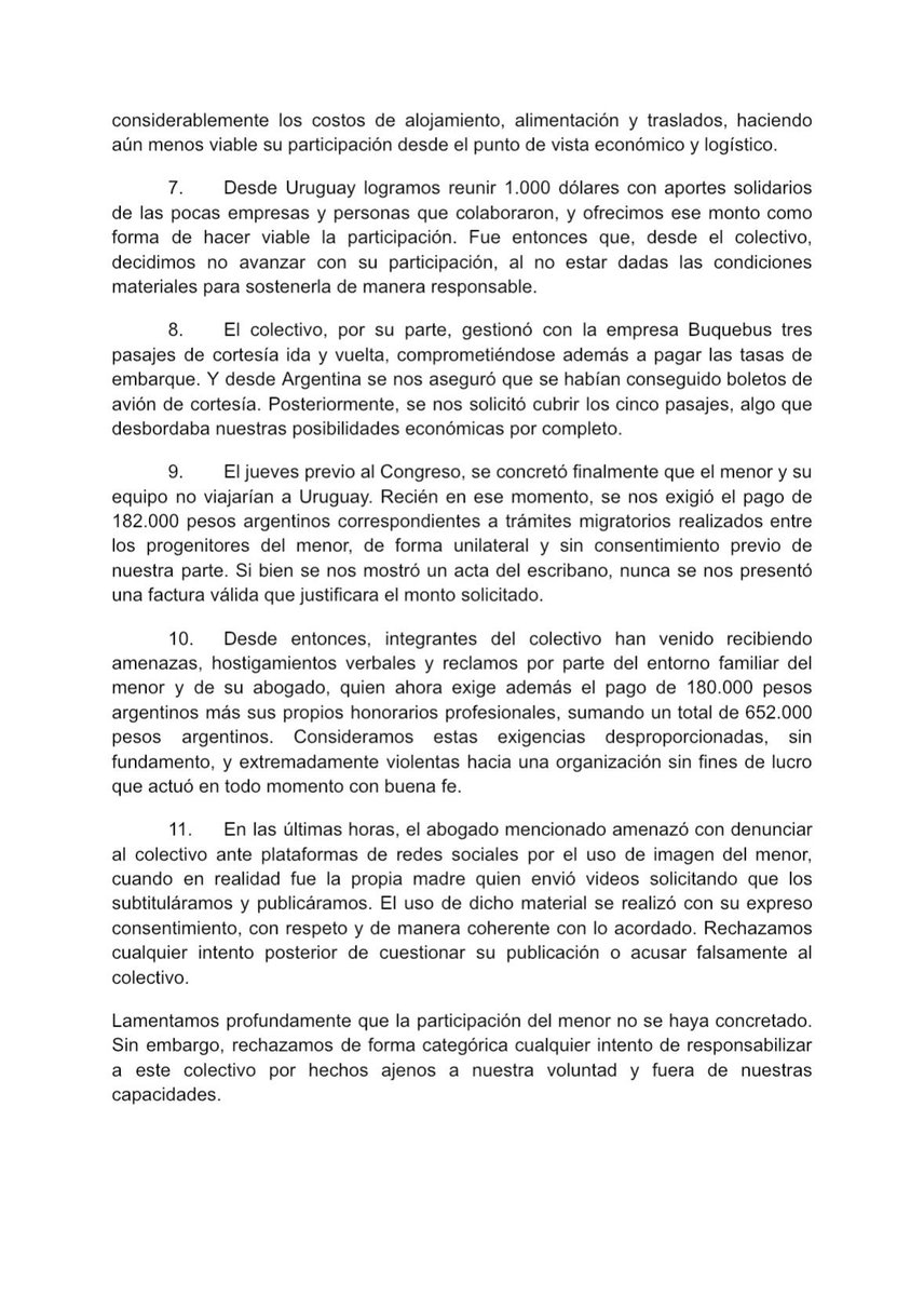 Mari Curbelo tweet media