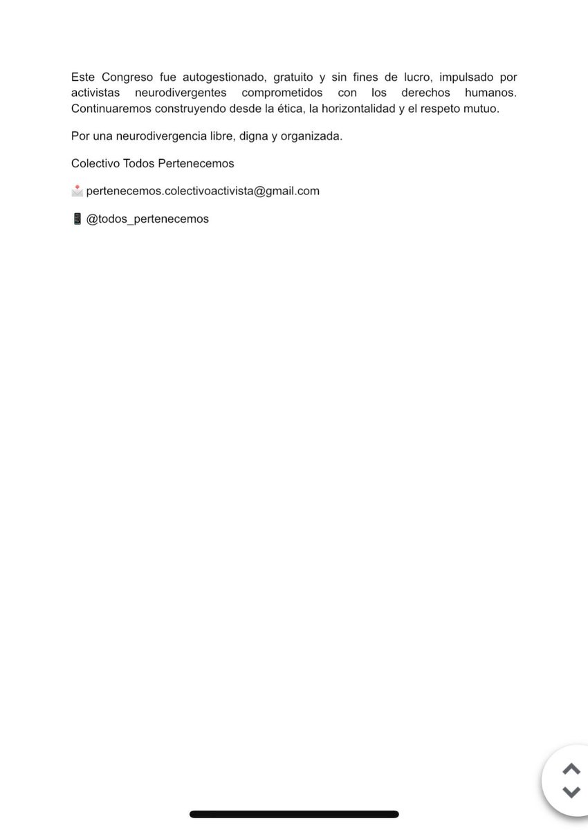 Mari Curbelo tweet media