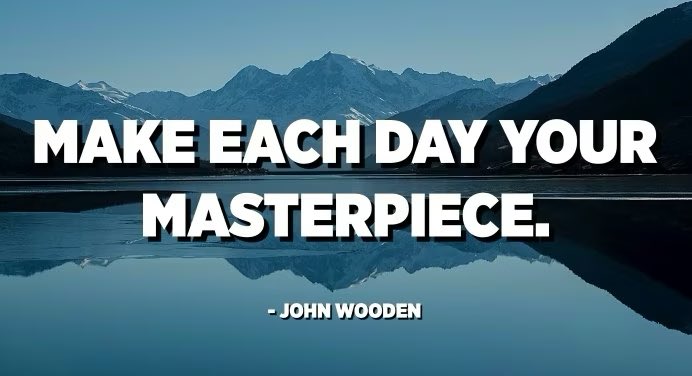 Meditation tweet media