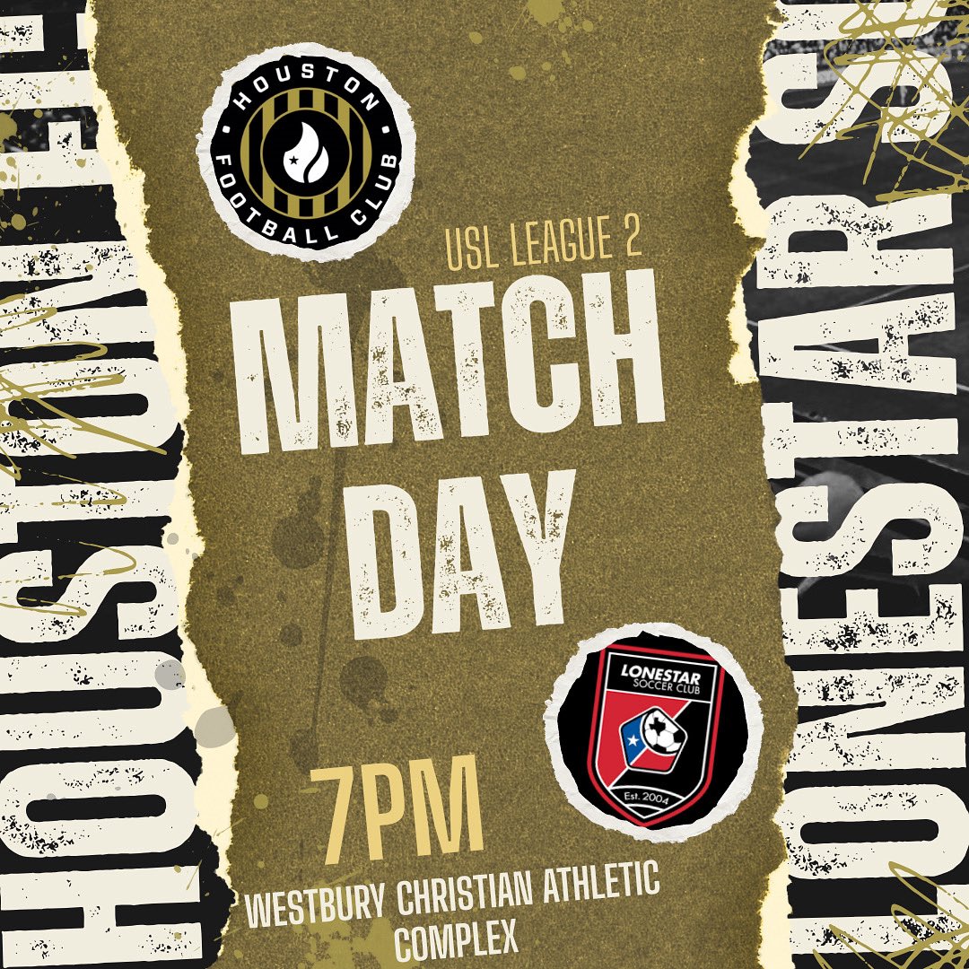 WAKE UP…ITS GAME DAY 🔥

#strikeblackgold